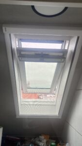 Zdjęcie 10