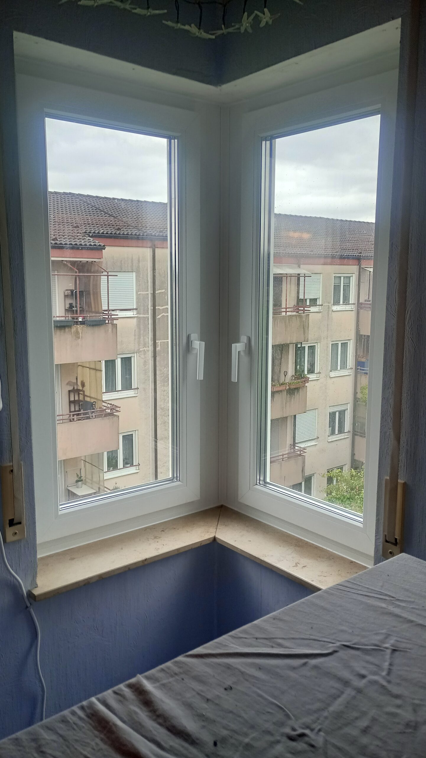 Zdjęcie 4