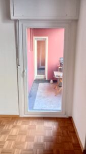 Türreparatur und Instandsetzung in Karlsruhe – fachgerechte Montage durch Fetüro