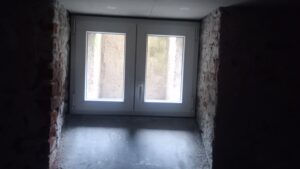 Dachfenster in Karlsruhe – fachgerechte Montage durch Fetüro