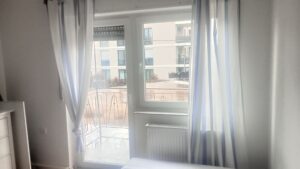 Türreparatur und Instandsetzung in Karlsruhe – fachgerechte Montage durch fetüro